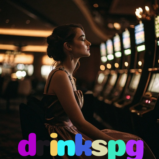 drinkspg 