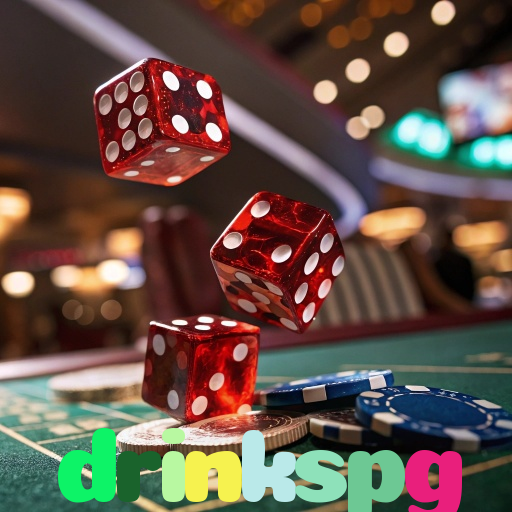 drinkspg