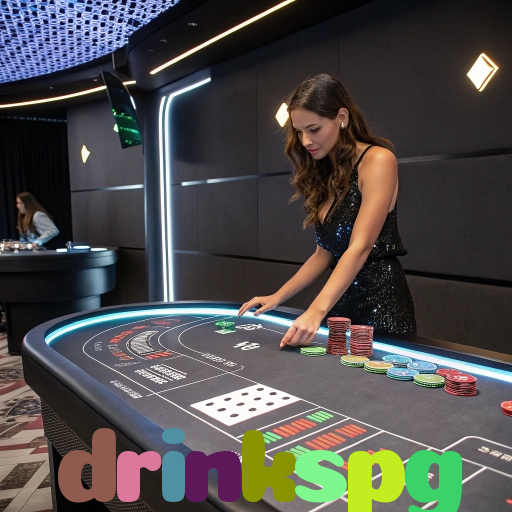 drinkspg 