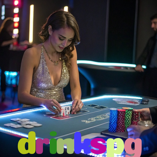 drinkspg 