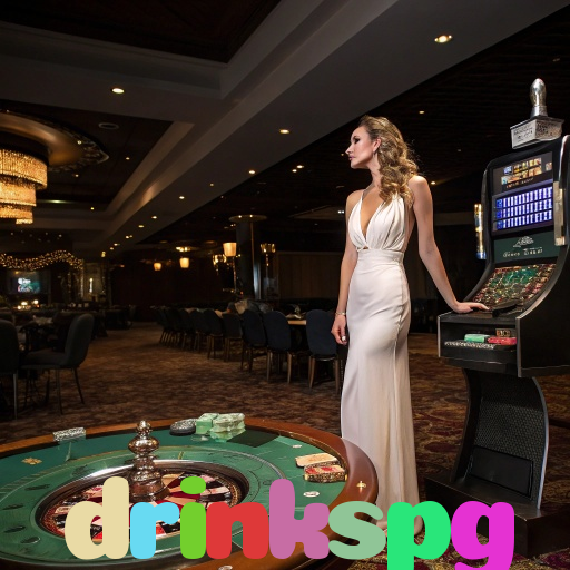 drinkspg 
