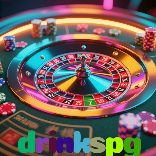 drinkspg 
