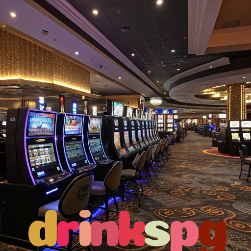 drinkspg 