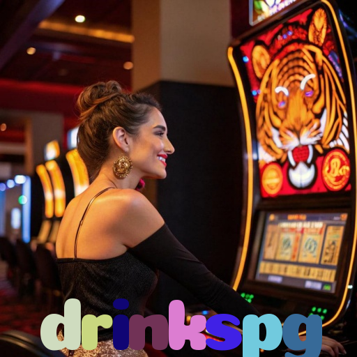 drinkspg 