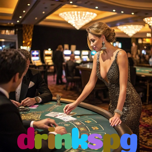 drinkspg 