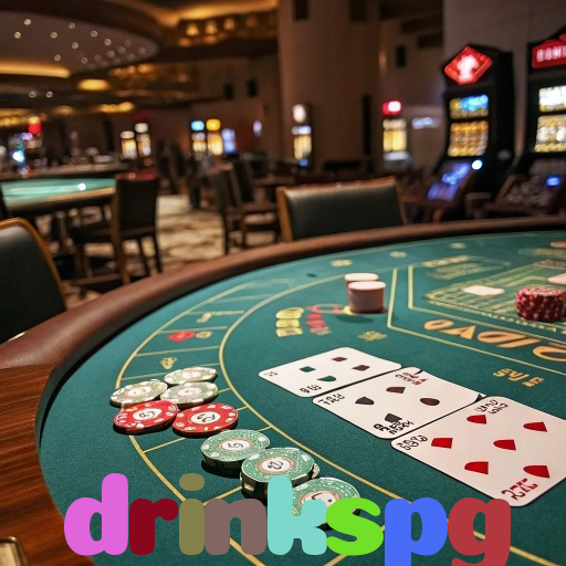 drinkspg 