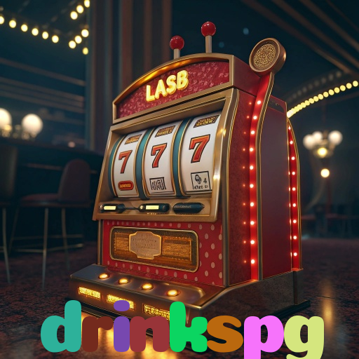 drinkspg