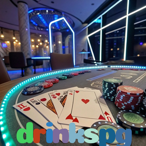 drinkspg 