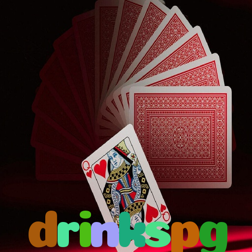 drinkspg 