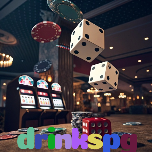 drinkspg 