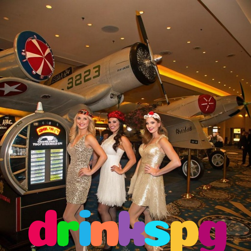drinkspg 