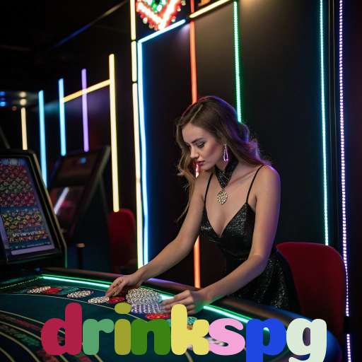 drinkspg