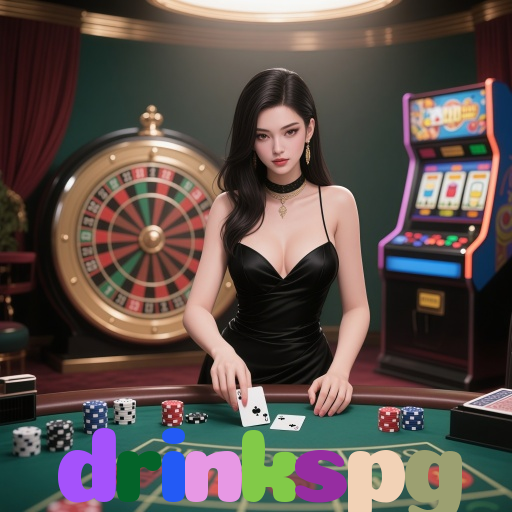 drinkspg