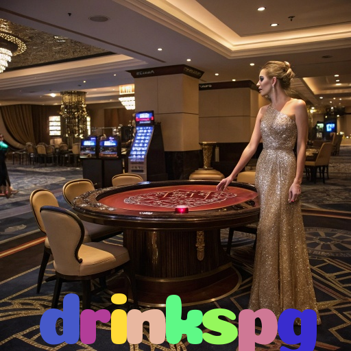 drinkspg