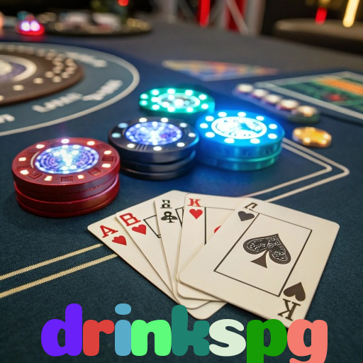 drinkspg