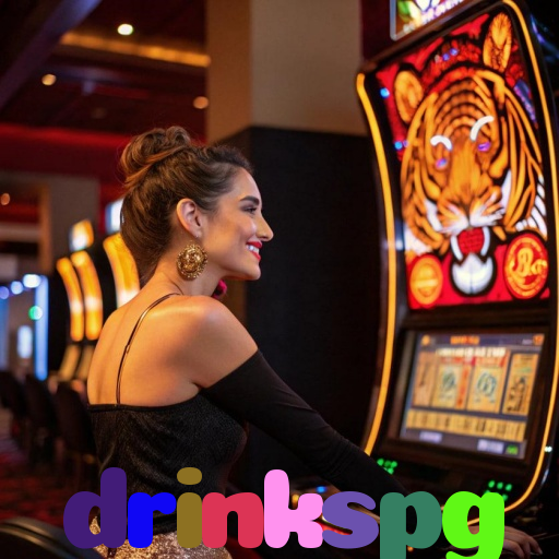 drinkspg 