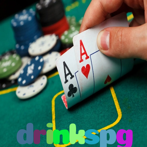 drinkspg 