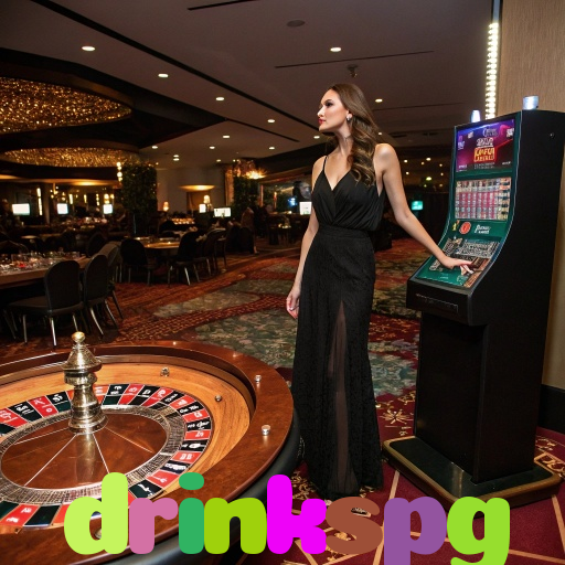 drinkspg