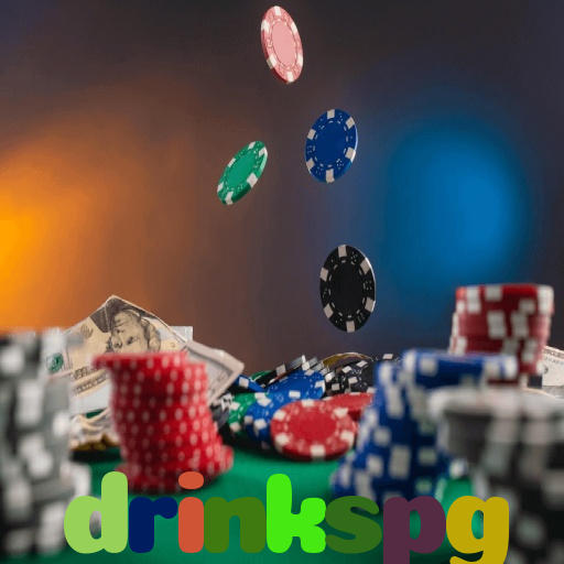 drinkspg