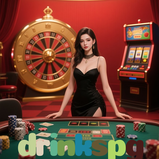 drinkspg 
