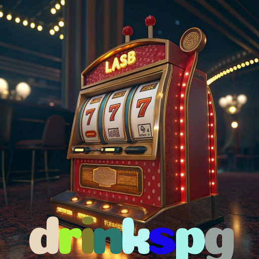 drinkspg