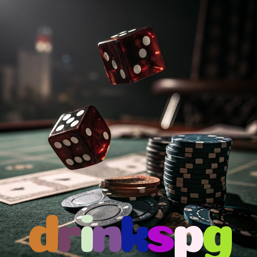 drinkspg 
