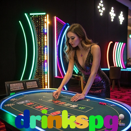 drinkspg