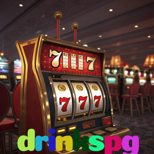 drinkspg