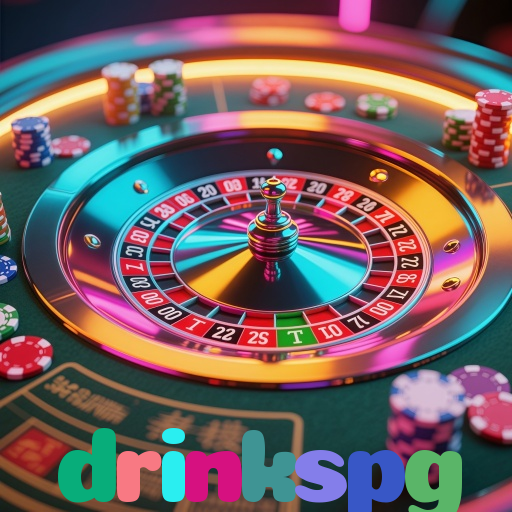 drinkspg 