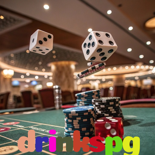drinkspg 