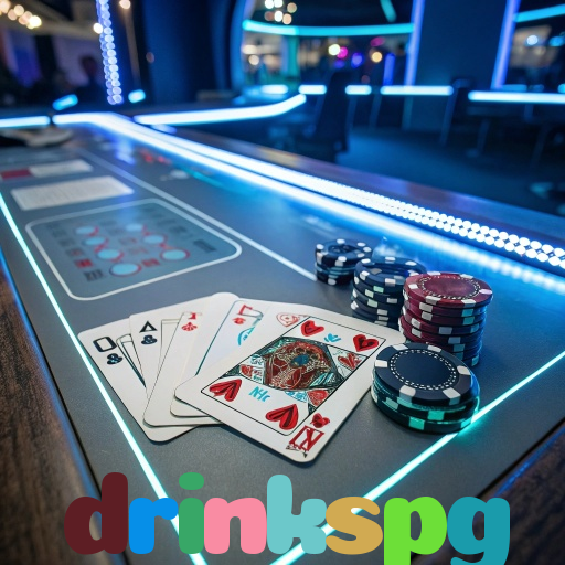 drinkspg 