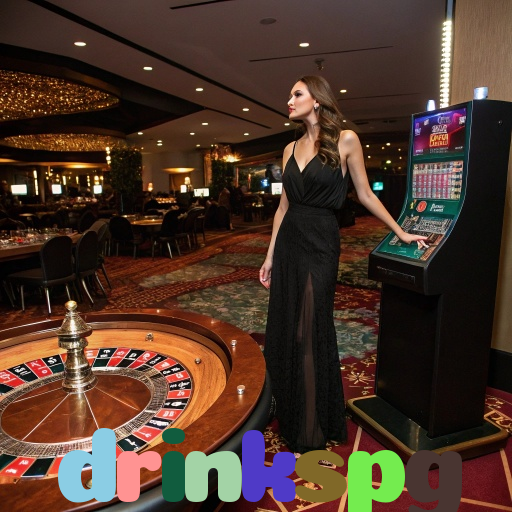 drinkspg 