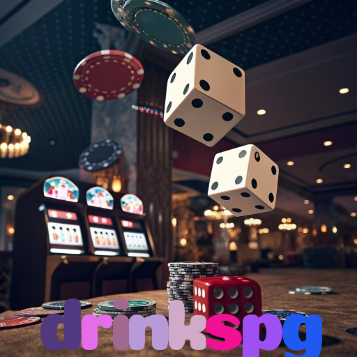 drinkspg