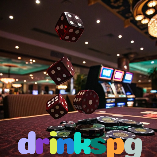 drinkspg 