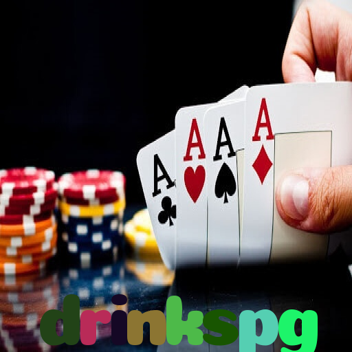 drinkspg 