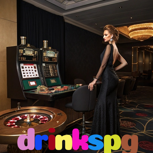 drinkspg