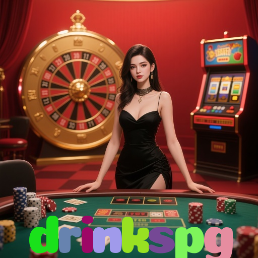 drinkspg