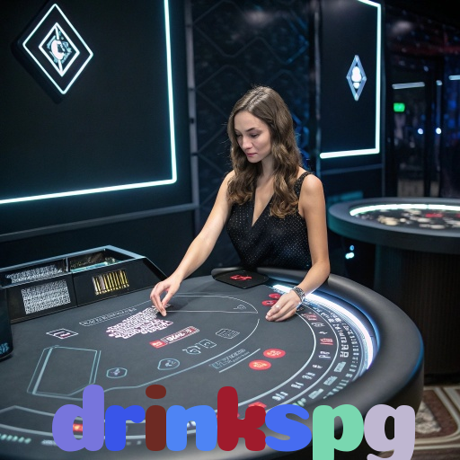 drinkspg 