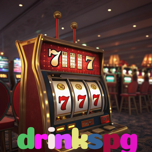 drinkspg 