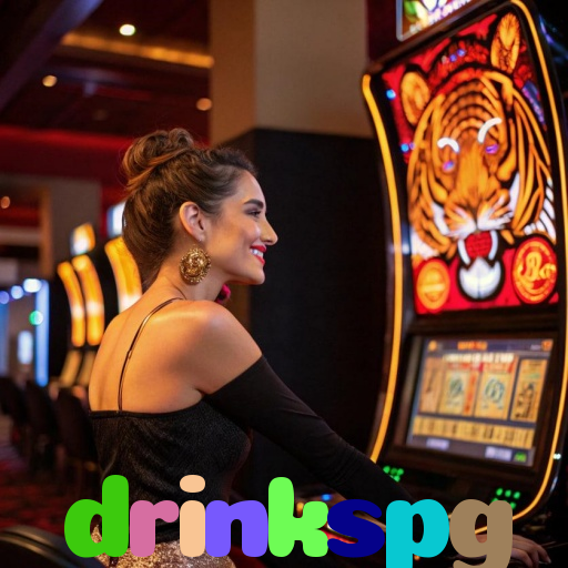 drinkspg 
