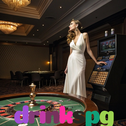 drinkspg