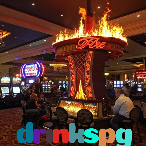 drinkspg 