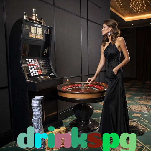 drinkspg 