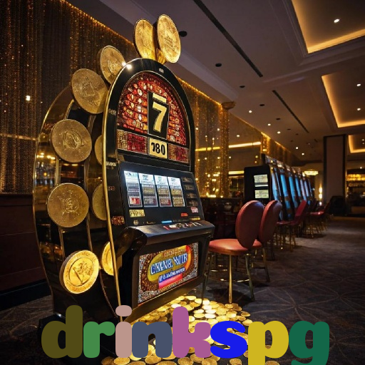 drinkspg 