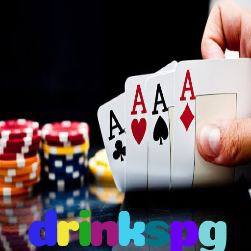 drinkspg 