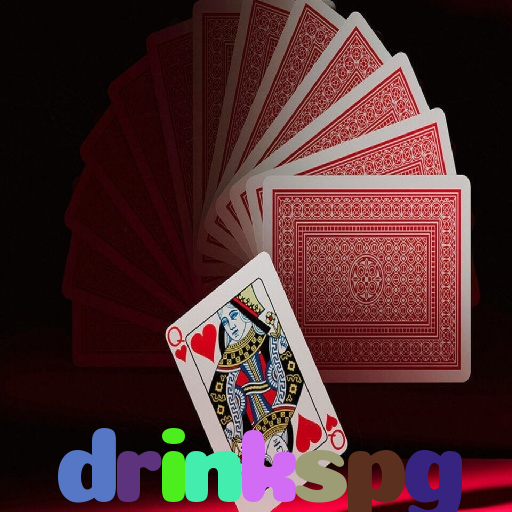 drinkspg 