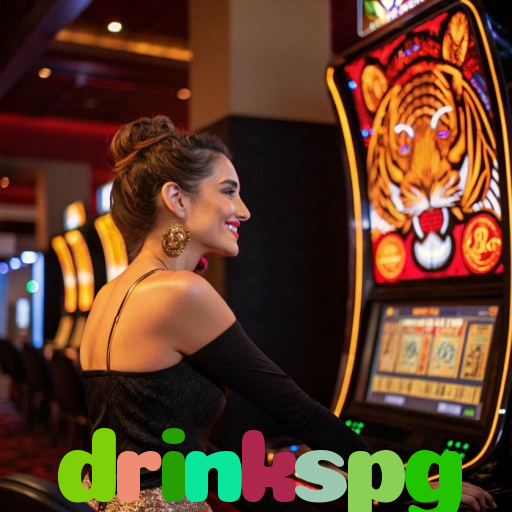 drinkspg 