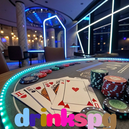 drinkspg 