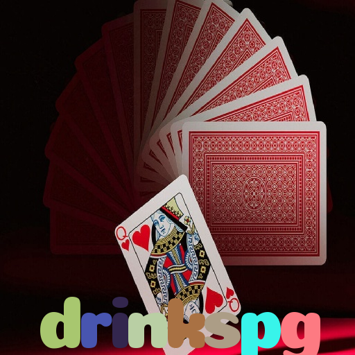 drinkspg 