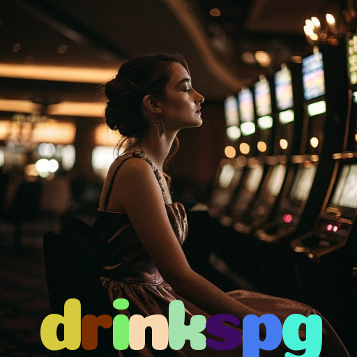 drinkspg 